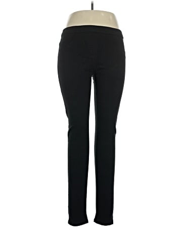 Just Love Jeggings (view 1)