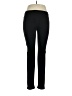 Just Love Black Jeggings Size XL - photo 1