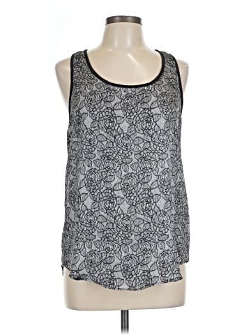 Robin K. Tank Top (view 1)