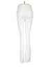 Paige Hearts White Jeans Size 28 waist - photo 2