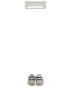 Puma Gray Sneakers Size 13 (kids, wide) - photo 2