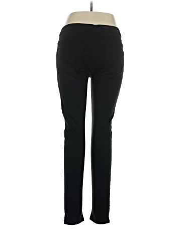 Just Love Jeggings (view 2)