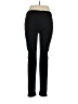 Just Love Black Jeggings Size XL - photo 2
