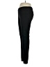 Just Love Black Jeggings Size XL - photo 5