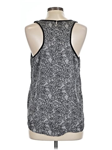 Robin K. Tank Top (view 2)