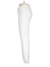Paige Hearts White Jeans Size 28 waist - photo 5