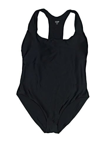 J.Crew One Piece Swimsuit (view 1)