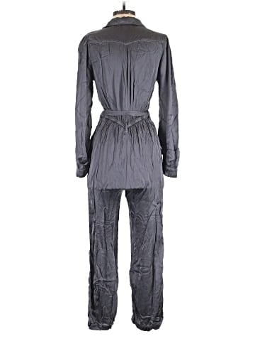 Bella Dahl Jumpsuit (view 2)