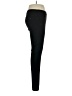 Just Love Black Jeggings Size XL - photo 4