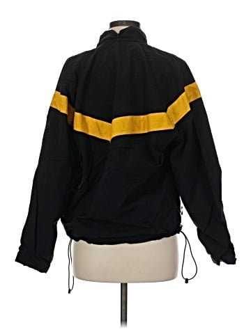Unbranded Track Jacket (view 2)