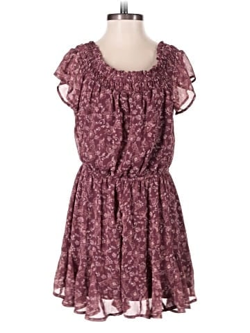 Mi ami Romper (view 1)