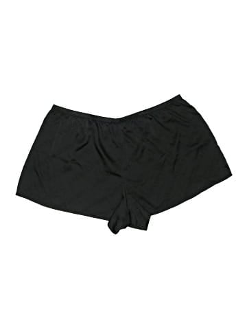 Victoria's Secret Athletic Shorts (view 2)