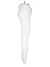 Paige Hearts White Jeans Size 28 waist - photo 4