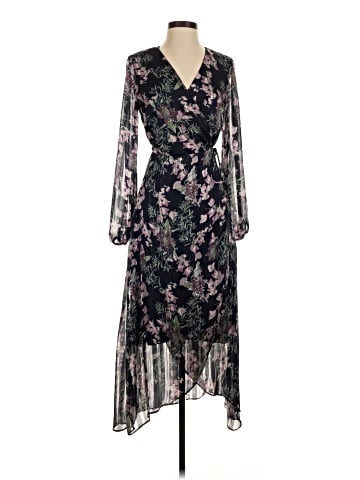Everly Cocktail Dress (view 1)
