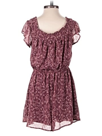 Mi ami Romper (view 2)