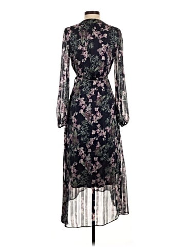 Everly Cocktail Dress (view 2)