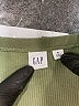 Gap Green Tank Top Size XL - photo 7