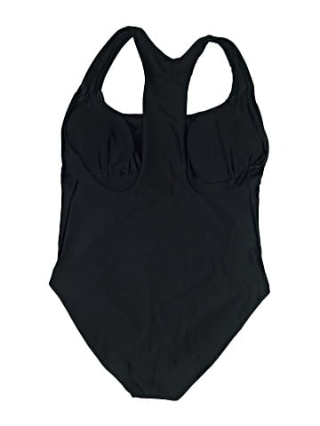 J.Crew One Piece Swimsuit (view 2)