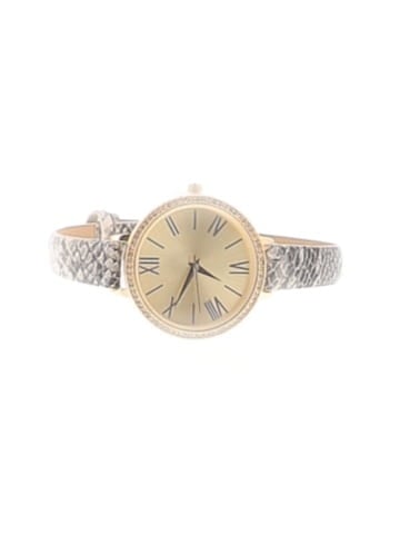 INC International Concepts Watch (view 1)