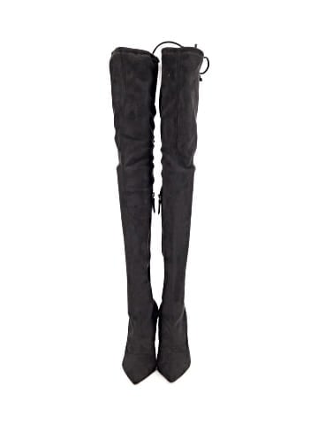 BCBGMAXAZRIA Boots (view 2)