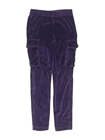 Tea Casual Pants (view 1)