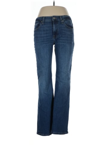 Lucky Brand Jeans (view 1)