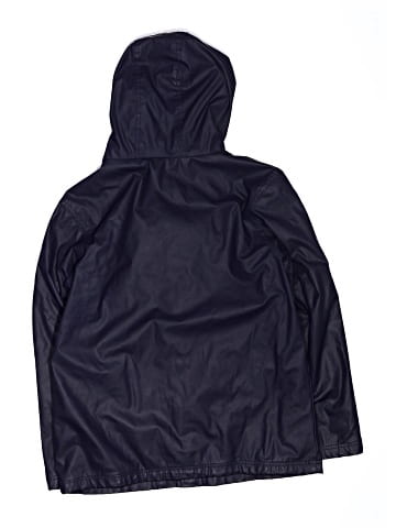 Gymboree Raincoat (view 2)