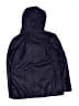 Gymboree 100% Polyester Blue Raincoat Size L (kids) - photo 2