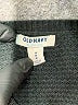 Old Navy Stripes Black Pullover Sweater Size M - photo 7