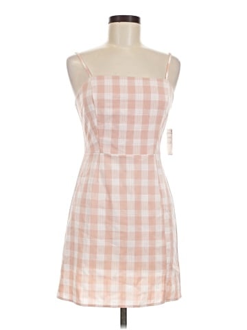 BP. Casual Dress (view 1)