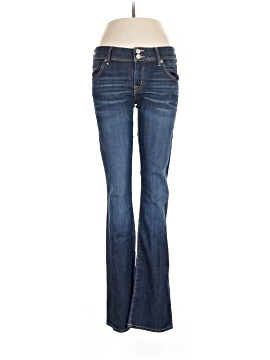Hudson Jeans Jeans
