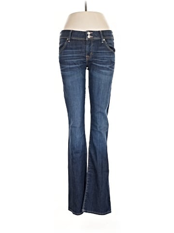 Hudson Jeans Jeans (view 1)