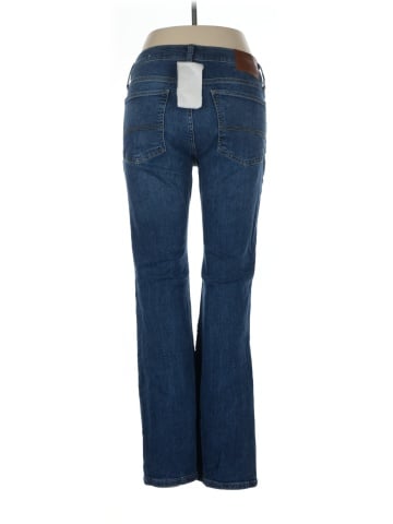Lucky Brand Jeans (view 2)