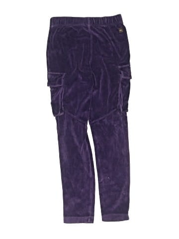 Tea Casual Pants (view 2)