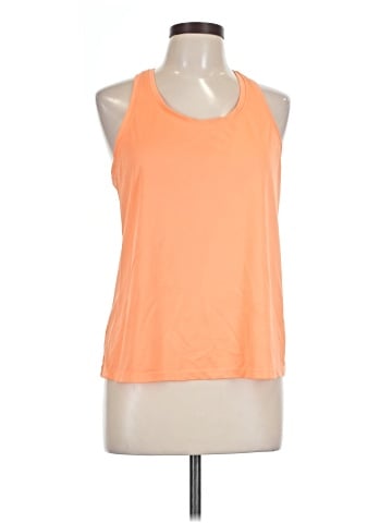 Athletic Works Active Tank (view 1)
