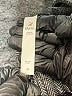 Glyder Tweed Gray Dress Pants Size M - photo 7