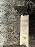 Glyder Tweed Gray Dress Pants Size M - photo 8