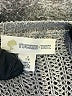 Tucker + Tate Gray Cardigan Size 7 - 8 - photo 4