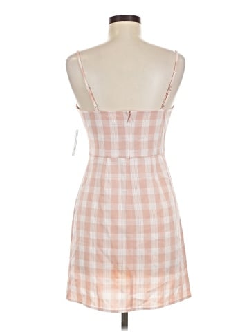 BP. Casual Dress (view 2)