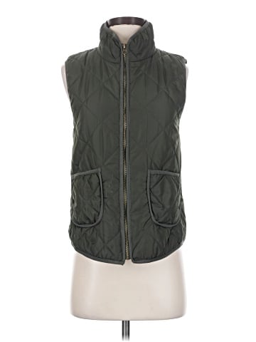 41Hawthorn Vest (view 1)