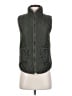 41Hawthorn 100% Polyester Green Vest Size S - photo 1