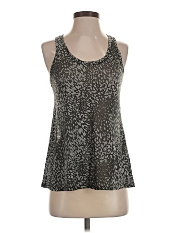 Gap Tank Top (view 1)
