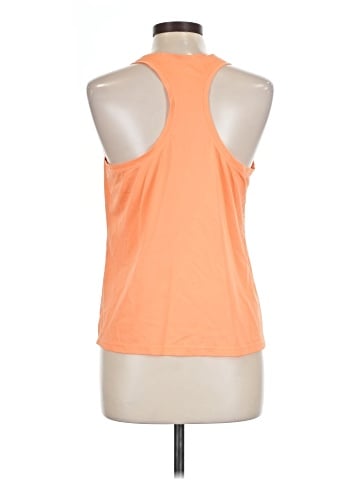 Athletic Works Active Tank (view 2)
