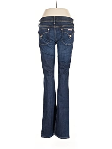 Hudson Jeans Jeans (view 2)