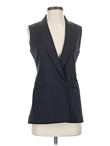 Theory Vest (view 1)