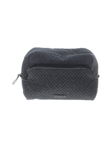 Vera Bradley Makeup Bag (view 1)