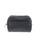 Vera Bradley Gray Makeup Bag One size - photo 1