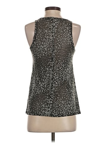 Gap Tank Top (view 2)
