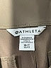 Athleta Brown Dress Pants Size 10 (tall) - photo 7