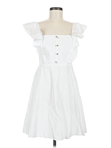Unbranded Casual Dress (view 1)